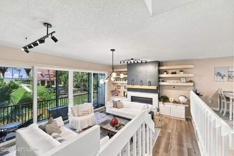 2323 Seminole Road, Atlantic Beach FL - photo 24 of 86