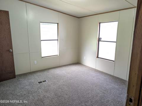 120 Reaves Avenue, Interlachen FL - photo 15 of 26