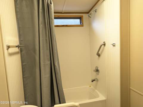 120 Reaves Avenue, Interlachen FL - photo 20 of 26