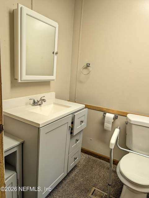 120 Reaves Avenue, Interlachen FL - photo 21 of 26