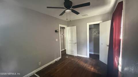 285 E 46th Street, Jacksonville FL - photo 11 of 17