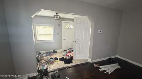 285 E 46th Street, Jacksonville FL - photo 16 of 17