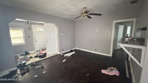 285 E 46th Street, Jacksonville FL - photo 17 of 17