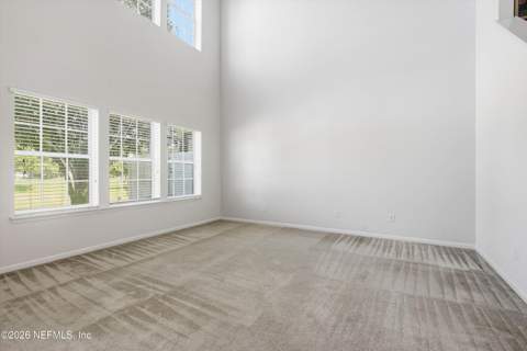 321 Wooded Crossing Circle, St. Augustine FL - photo 17 of 40