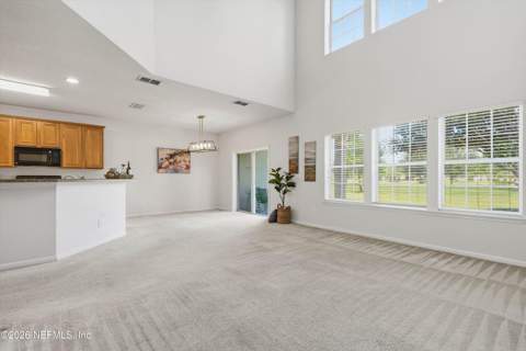 321 Wooded Crossing Circle, St. Augustine FL - photo 16 of 40