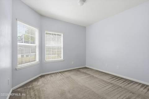 321 Wooded Crossing Circle, St. Augustine FL - photo 21 of 40