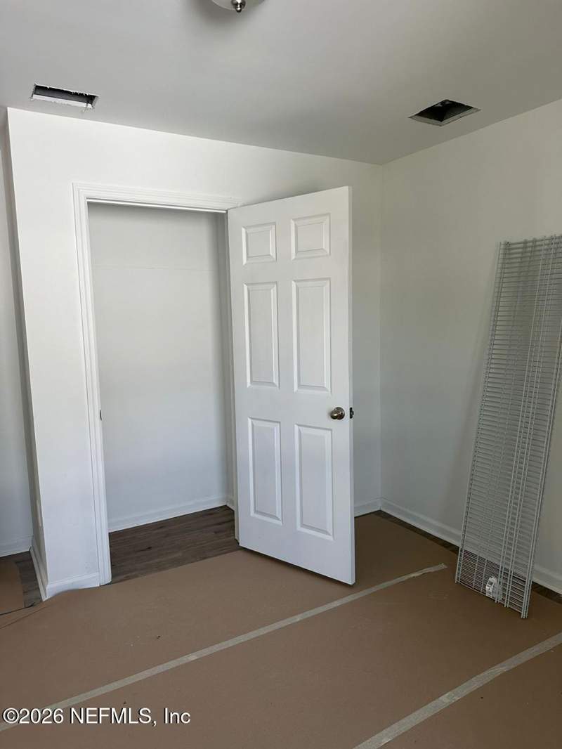 4 bedroom Single Family Residence at 2249 W 44th Street, Royal Terrace, Jacksonville — photo 5