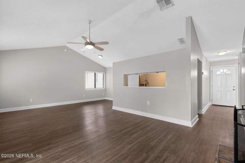 3918 Pine Breeze Road, Jacksonville FL - photo 7 of 19