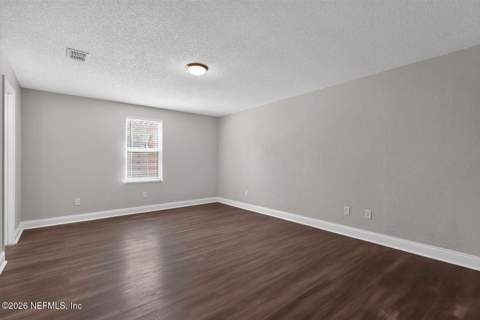 3918 Pine Breeze Road, Jacksonville FL - photo 13 of 19