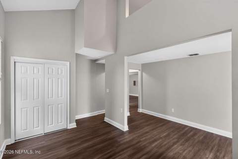 3918 Pine Breeze Road, Jacksonville FL - photo 16 of 19