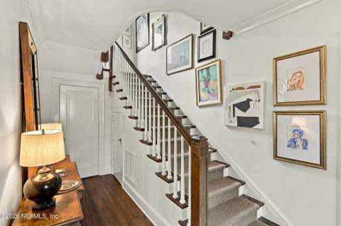 3557 Pine Street, Jacksonville FL - photo 9 of 58