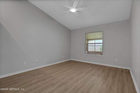 4383 Battlecreek Court, Jacksonville FL - photo 24 of 42