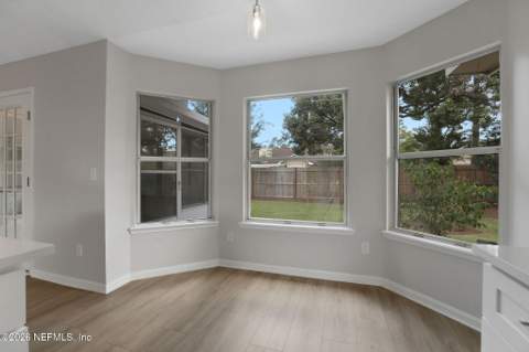 4383 Battlecreek Court, Jacksonville FL - photo 20 of 42