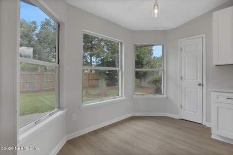 4383 Battlecreek Court, Jacksonville FL - photo 21 of 42