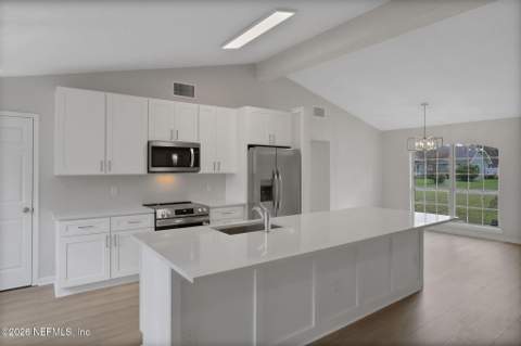 4383 Battlecreek Court, Jacksonville FL - photo 14 of 42