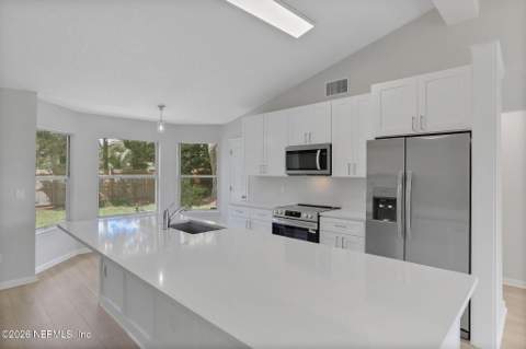 4383 Battlecreek Court, Jacksonville FL - photo 18 of 42