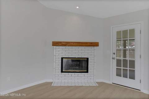 4383 Battlecreek Court, Jacksonville FL - photo 13 of 42