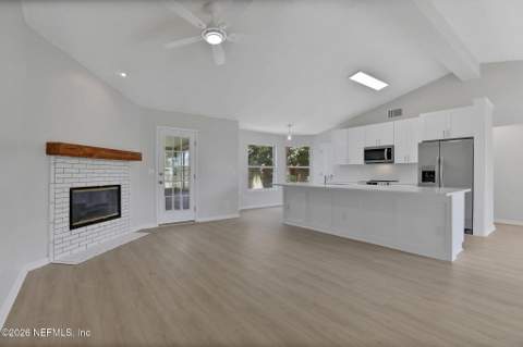 4383 Battlecreek Court, Jacksonville FL - photo 7 of 42