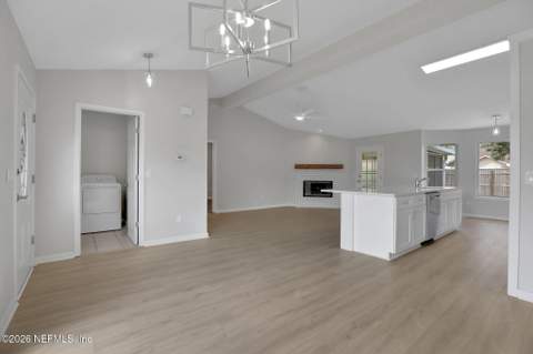 4383 Battlecreek Court, Jacksonville FL - photo 8 of 42