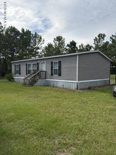 18285 BROKEN ARROW Road, home for sale in Hilliard