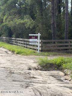 18285 Broken Arrow Road, Hilliard FL - photo 14 of 15