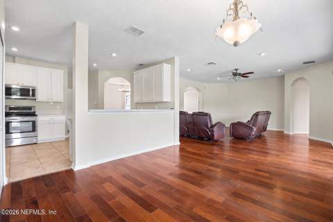 2970 Piedmont Manor Drive, Orange Park FL - photo 13 of 101