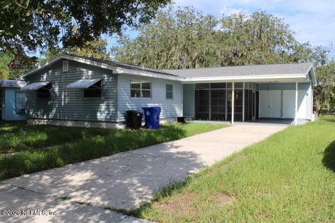 1013 Aragon Avenue, St. Augustine South FL - photo 6 of 47