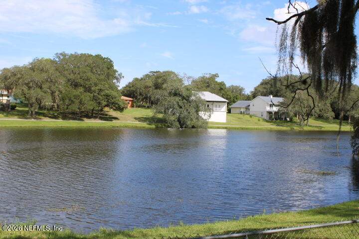 2 bedroom Single Family Residence at 1013 Aragon Avenue, St Augustine Shores, St. Augustine South — photo 5