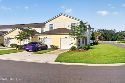 4024 Bay Hawk Court, Jacksonville FL - photo 12 of 46