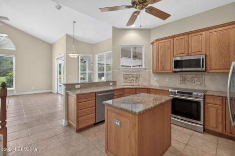 173 Belmont Drive, St. Johns FL - photo 22 of 86
