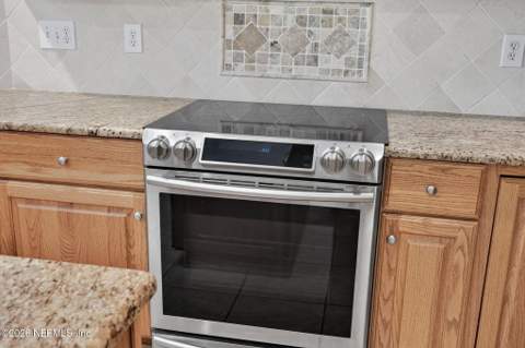 173 Belmont Drive, St. Johns FL - photo 24 of 86
