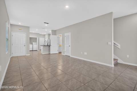 4024 Bay Hawk Court, Jacksonville FL - photo 18 of 46