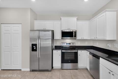 4024 Bay Hawk Court, Jacksonville FL - photo 22 of 46