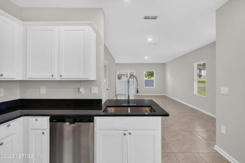 4024 Bay Hawk Court, Jacksonville FL - photo 24 of 46