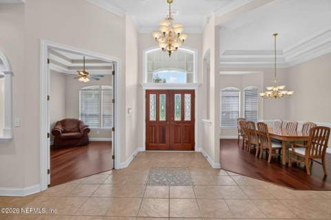 173 Belmont Drive, St. Johns FL - photo 14 of 86