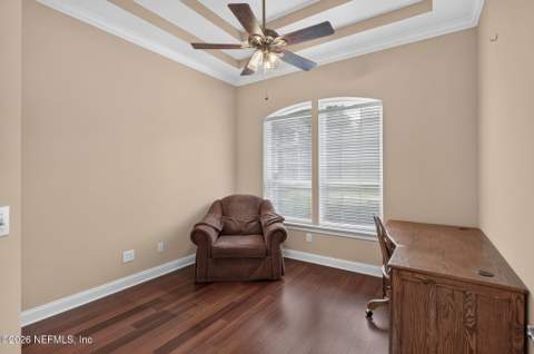 173 Belmont Drive, St. Johns FL - photo 18 of 86