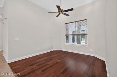 173 Belmont Drive, St. Johns FL - photo 17 of 86