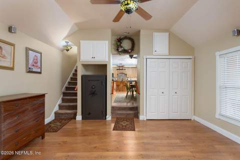 177 Central Avenue, San Mateo FL - photo 6 of 31