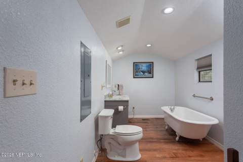 177 Central Avenue, San Mateo FL - photo 9 of 31