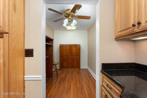 177 Central Avenue, San Mateo FL - photo 11 of 31