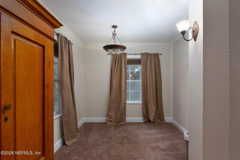 177 Central Avenue, San Mateo FL - photo 12 of 31