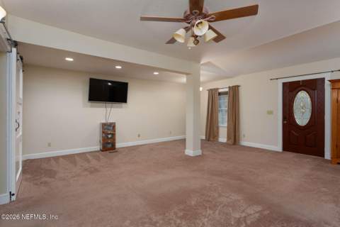 177 Central Avenue, San Mateo FL - photo 13 of 31