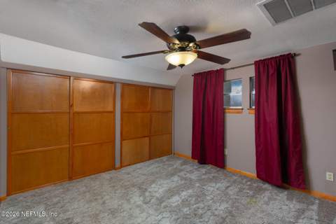 177 Central Avenue, San Mateo FL - photo 16 of 31