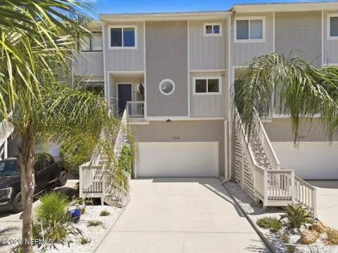 2323 Seminole Road, Atlantic Beach FL - photo 7 of 86