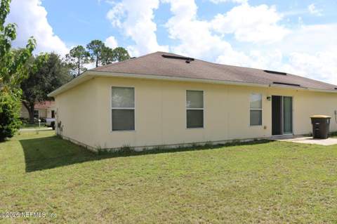 7110 Newman Lake Court, Jacksonville FL - photo 7 of 34