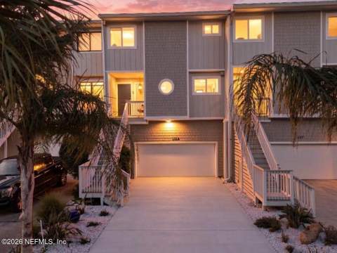 2323 Seminole Road, Atlantic Beach FL - photo 9 of 86