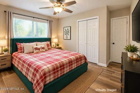 9135 Spottswood Road, Jacksonville FL - photo 7 of 10