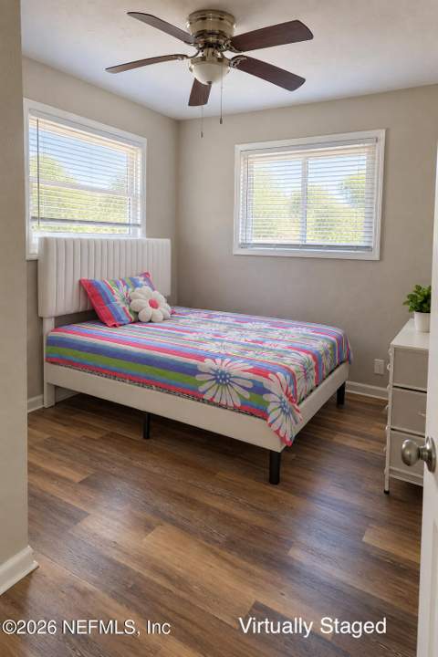9135 Spottswood Road, Jacksonville FL - photo 8 of 10