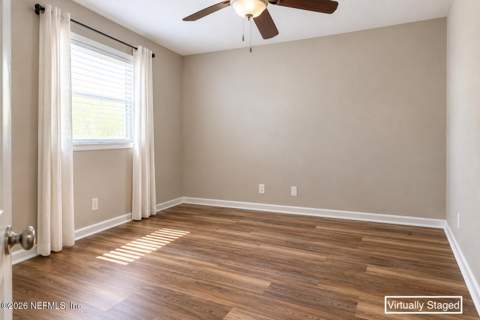 9135 Spottswood Road, Jacksonville FL - photo 9 of 10