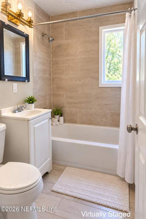 9135 Spottswood Road, Jacksonville FL - photo 10 of 10